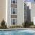 Hot Deals On Apartments! Ask About Our Leasing Specials! 19 thumbnail