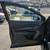 2024 Nissan ARIYA EV Specialist 50+ EVs in STOCK!-peninsula 10 thumbnail