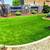 LANDSCAPE- GARDENING, CLEAN UPS, HAULING, CONCRETE, TREE SERVICE, SPRINKLERS, AN 15 thumbnail