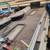 100+ ROLL-UP & COMMERCIAL OVERHEAD DOORS 5 thumbnail