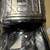 Cuisinart Brew Central 14-cup Programmable Coffee Maker 3 thumbnail