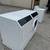 Speed Queen front load Washer & Electric dryer set   $2350 3 thumbnail