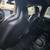 2015 Tesla Model S P85D 9 thumbnail