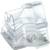 ResMed CPAP Humidair Standard Tub for Airsense 10 2 thumbnail