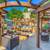 1 Month Free Rent!Remodel 2 Bd/2Bth, Direct Access Garage w/EVcharge, 3 thumbnail