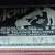 Victor Talking machine hand crank record player 3 thumbnail