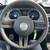 2012 Ford Mustang V6 2dr Fastback 10 thumbnail