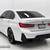 2023 BMW 3 Series M340i 4dr Sedan 12 thumbnail