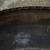 TIRE TRAILER KING RST ST225/75R15 or ST 225/75R15 80 PSI 117/112M Used 6 thumbnail
