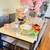 Dining table set 2 thumbnail