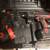 Snap-On 1/2 Impact 2 thumbnail