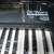 Synthesizer 3 thumbnail