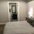 Short Term Fully Furnished Room, Rent Includes Utilities and Cleaners 13 thumbnail