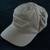 Hats, Caps, Beanies 2 thumbnail
