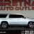 2020 GMC Yukon XL 4WD 4dr Denali 1 thumbnail