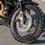 2009 BMW GSA 1200 Adventure Motorcycle - Lots of Service Records! 3 thumbnail