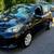 TOYOTA YARIS LE ----GROUPE ELECTRIQUE 2 thumbnail