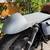 1971 Honda CB750 Cafe Racer project 9 thumbnail