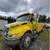 2001 international 4400 14 ton wrecker 2 thumbnail