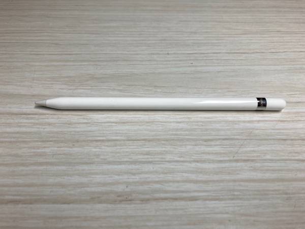 [新品未使用] ApplePencil Pro Buy Apple Pencil Pro - Apple
