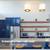 Comfortable Affordable 849 SqFt 2 Bed, 1 Bath - Range View Apartments 1 thumbnail