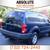 2006 Dodge Durango SXT 4dr SUV 4WD 12 thumbnail