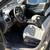 2019 Chevrolet Equinox 11 thumbnail