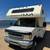 2002 Ford Tioga Fleetwood 26ft Pristine Condition 2 thumbnail