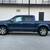 2015 Ford F-150 F150 SuperCrew Lariat EcoBoost.FX4 4WD CarFax NO RUST 4 thumbnail