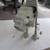 Star Wars The Power Of The Force Electronic Imperial AT-AT- Walker 7 thumbnail
