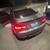 2011 BMW 328i Xdrive 1 thumbnail