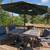 Patio set 1 thumbnail
