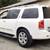 2014 Nissan Armada Platinum 3rd ROW VT INSPECTED*Vermont*Ron’s Auto Vt 3 thumbnail