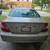 2006 V6 Camry 4 thumbnail
