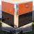 7x14 Enclosed Trailer |7x16|8.5x16|8.5x18|8.5x20|8.5x22|8.5x24 ASK 10 thumbnail