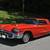 1960 Ford Thunderbird Gold Edition Sunroof 1 thumbnail