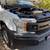2019 Ford F-150 XL 4x4 2dr Regular Cab 6.5 ft. SB 13 thumbnail