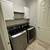 12820 Satin Lily Drive 6 thumbnail