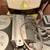1933 European radio with city tuner 8 thumbnail