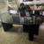 Moving Sale -  furniture, air conditioners, art, housewares, more... 2 thumbnail