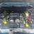 2001 Dodge Dakota Quad Cab - Financing Available! 11 thumbnail