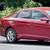 2016 Hyundai Sonata SE 20 thumbnail