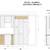 Handyman , kitchen refinish, refacing, carpenter ,kitchen upgrade 3 thumbnail