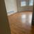 Beautiful 2bedroom apartment in mount Vernon 6 thumbnail