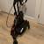 Folding Rollator/Walker 10 thumbnail