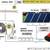 SM-652 Solar/Wind 48VDC Inverter Split Style Air Conditioner/Heat Pump 1 thumbnail