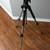 Mafrotto Ball-head Tripod 190PRO 3 thumbnail