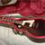 Epiphone Les Paul Joe Bonamassa ‘55 reissue 5 thumbnail