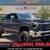 2024 CHEVROLET CHEVY SILVERADO 2500HD LTZ CREW 4X4 LIFTED ~ UNIQUE TRU 3 thumbnail