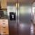 Kitchen appliances 2 thumbnail